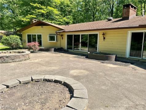 9251 Boyer Lane Mentor OH 44060