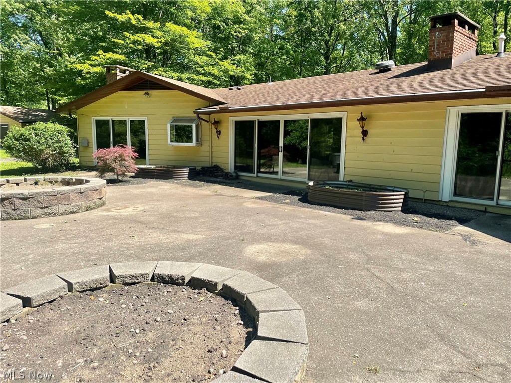 9251 Boyer Lane Kirtland Hills OH 44060