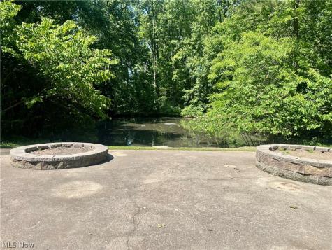 9251 Boyer Lane Mentor OH 44060