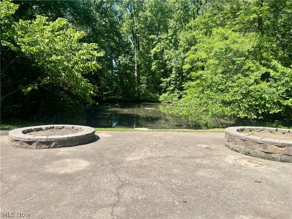 9251 Boyer Lane Kirtland Hills OH 44060