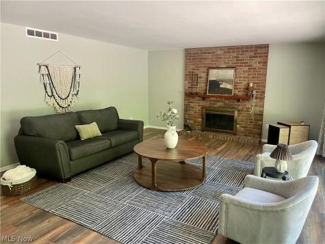 9251 Boyer Lane Mentor OH 44060