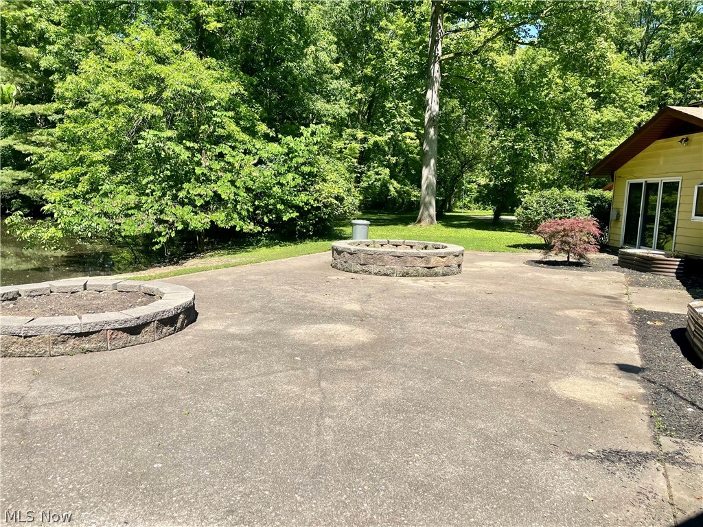 9251 Boyer Lane Kirtland Hills OH 44060