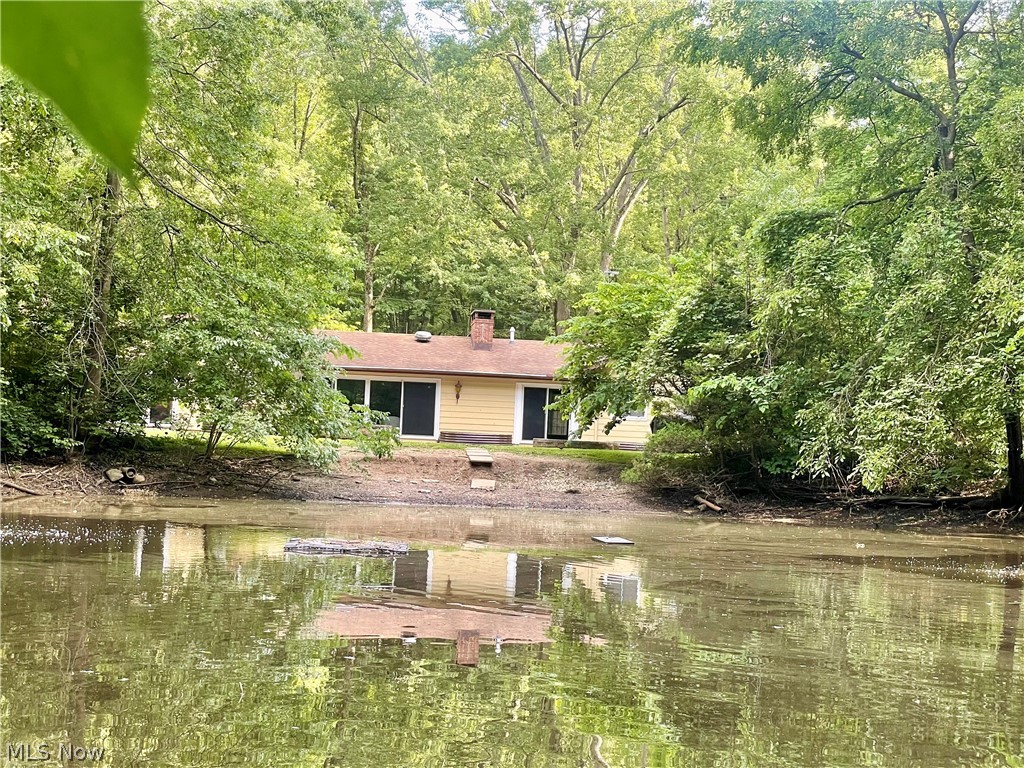 9251 Boyer Lane Kirtland Hills OH 44060