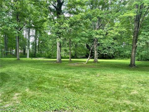 9251 Boyer Lane Mentor OH 44060