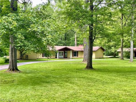 9251 Boyer Lane Mentor OH 44060