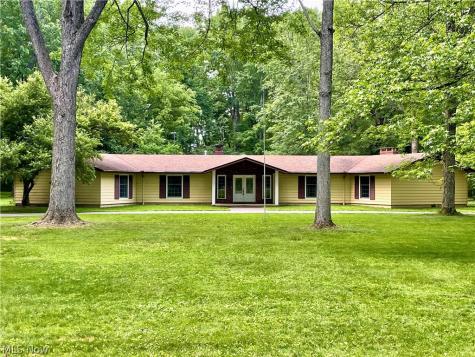 9251 Boyer Lane Mentor OH 44060