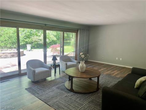 9251 Boyer Lane Mentor OH 44060