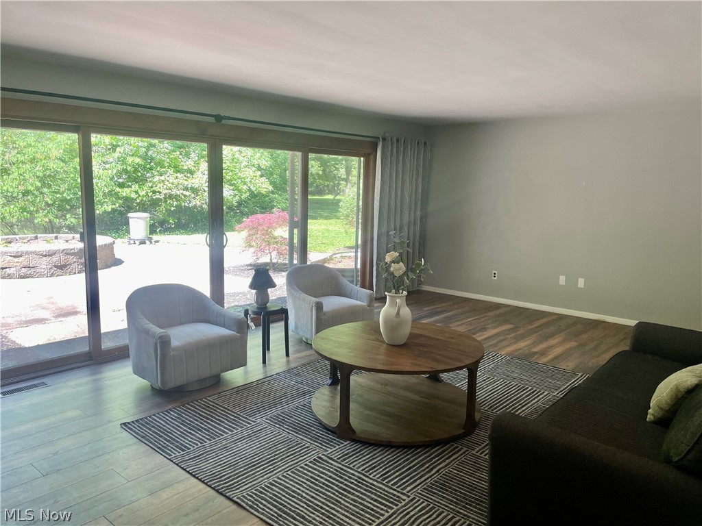 9251 Boyer Lane Kirtland Hills OH 44060