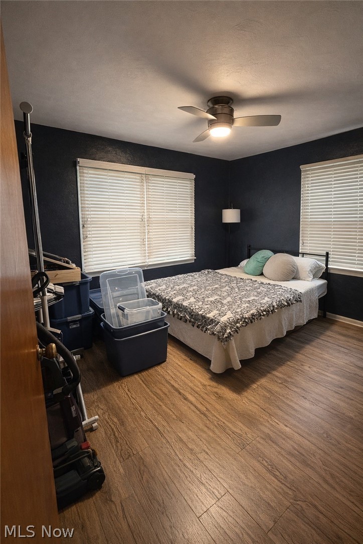 940 Treelane Drive Ashtabula OH 44004