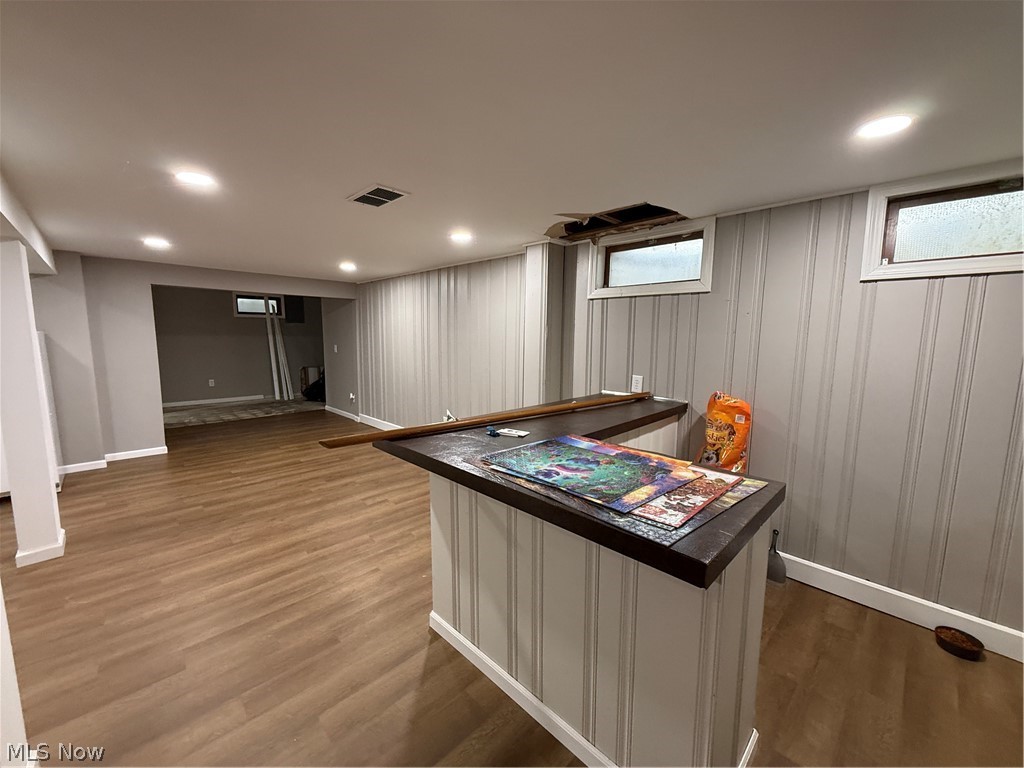 940 Treelane Drive Ashtabula OH 44004