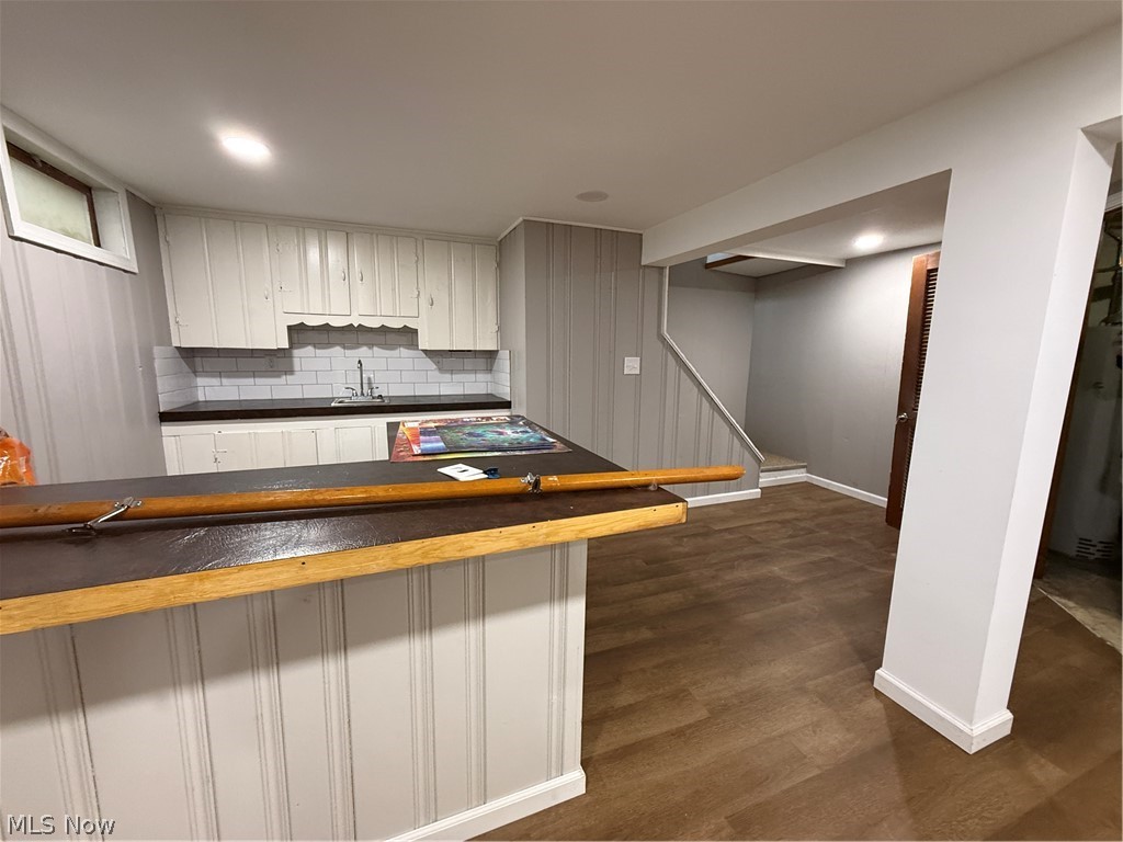 940 Treelane Drive Ashtabula OH 44004