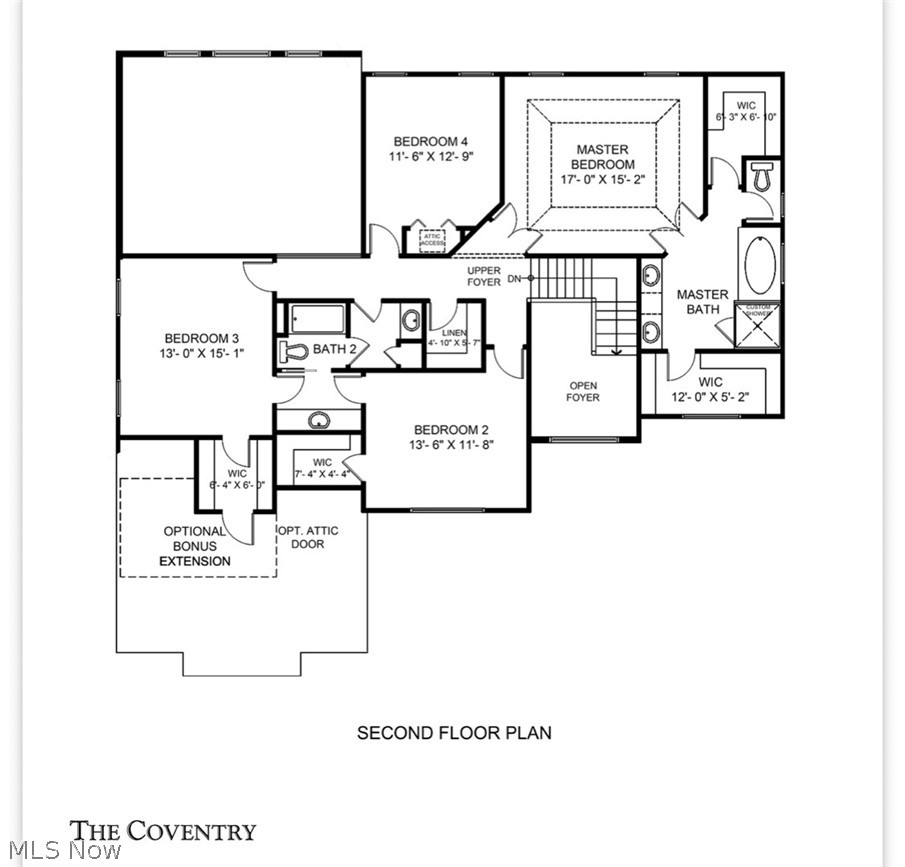 15 Autumn Court Avon OH 44011