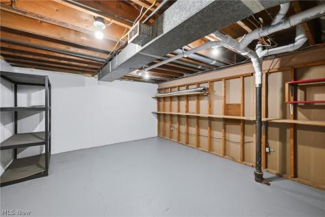 4340 Maureen Drive Youngstown OH 44511