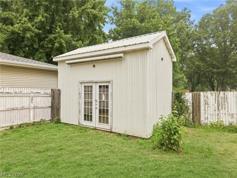 4340 Maureen Drive Youngstown OH 44511