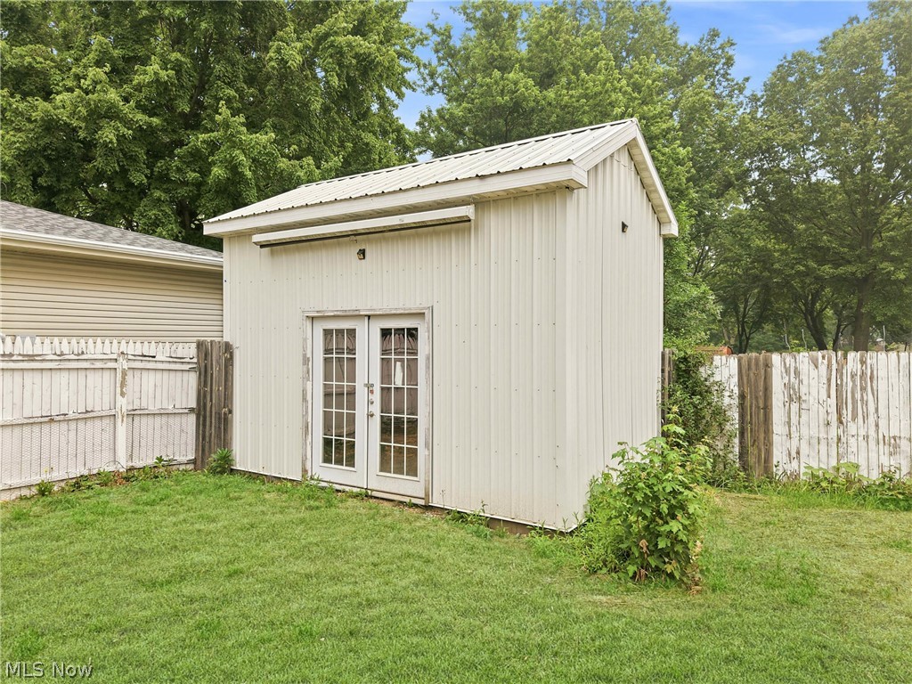 4340 Maureen Drive Youngstown OH 44511
