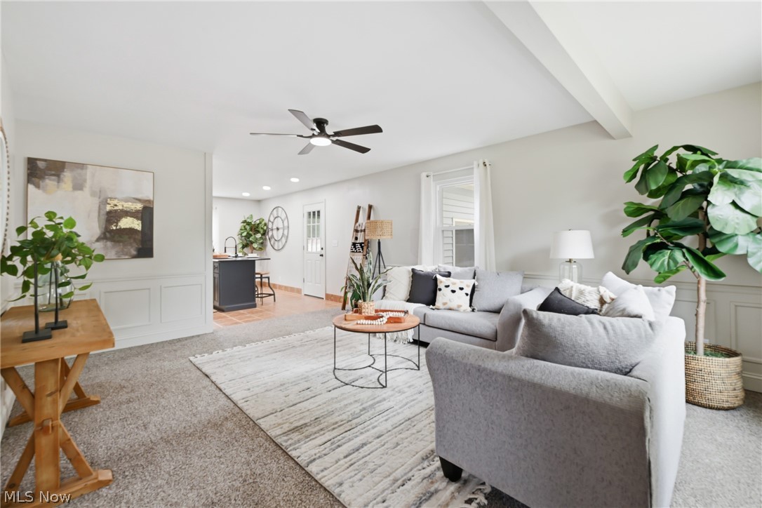 4340 Maureen Drive Youngstown OH 44511