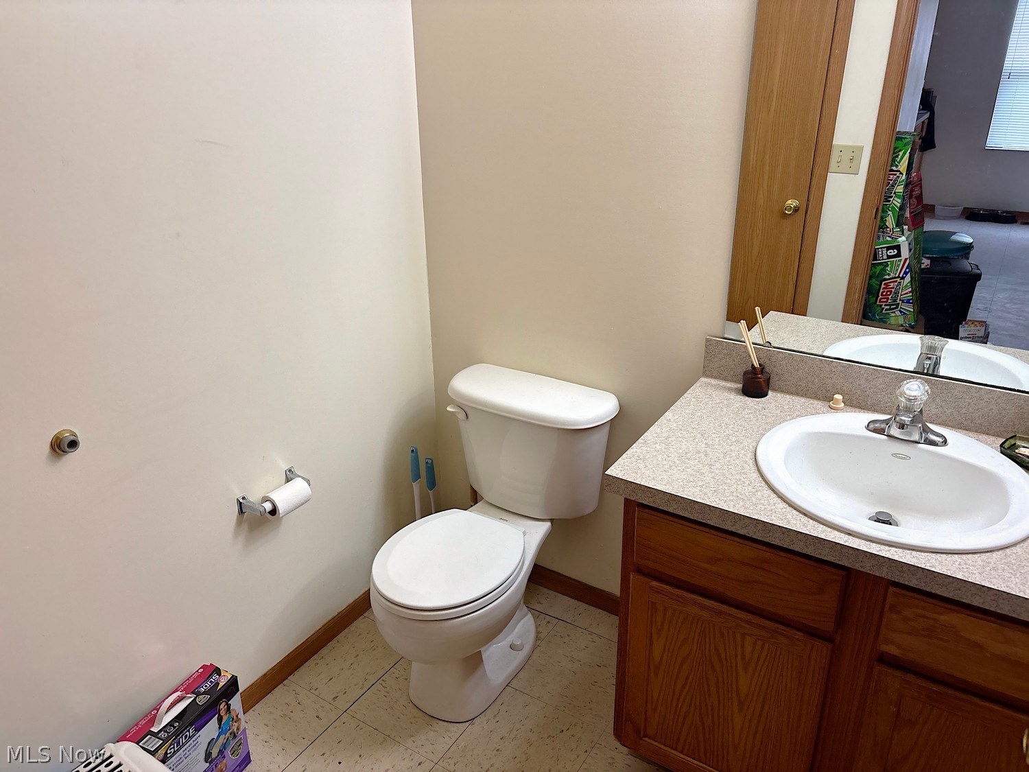 541 Broadway Street Youngstown OH 44510