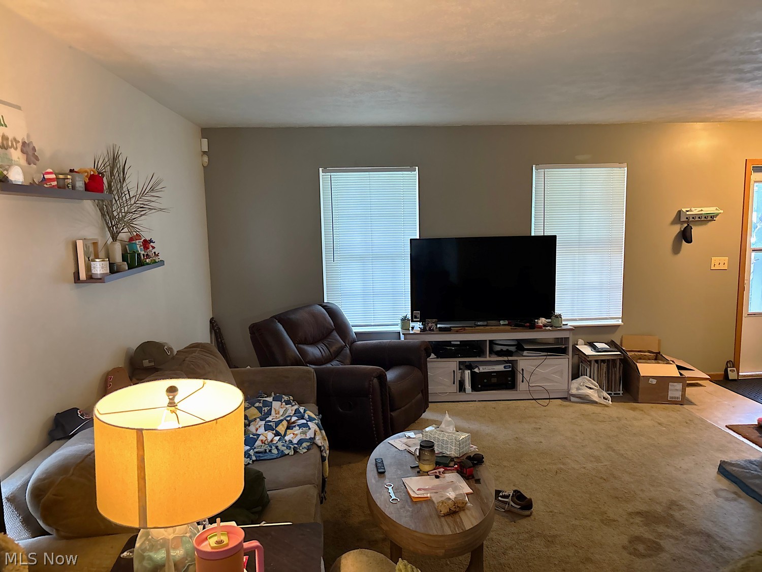 541 Broadway Street Youngstown OH 44510