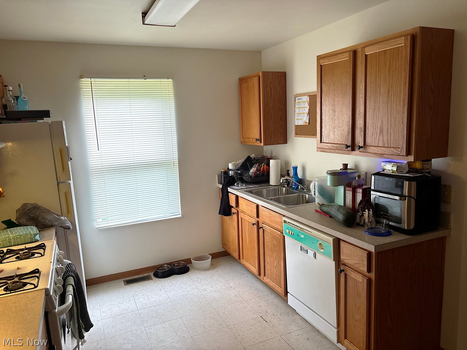 541 Broadway Street Youngstown OH 44510