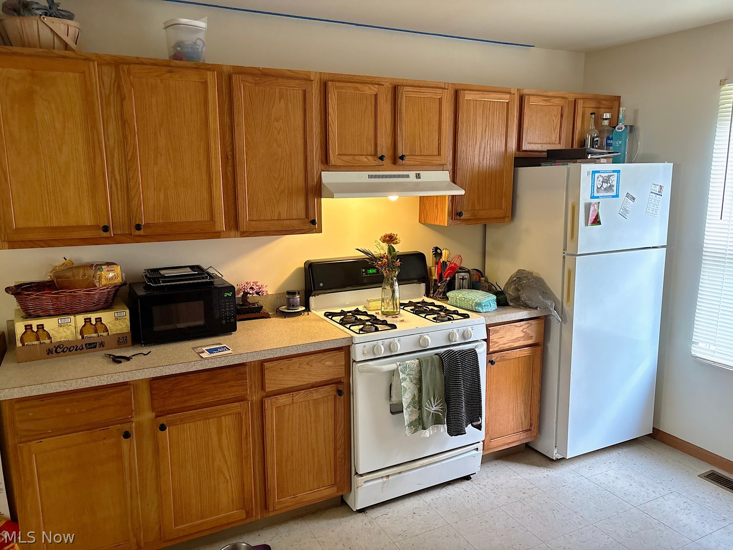 541 Broadway Street Youngstown OH 44510