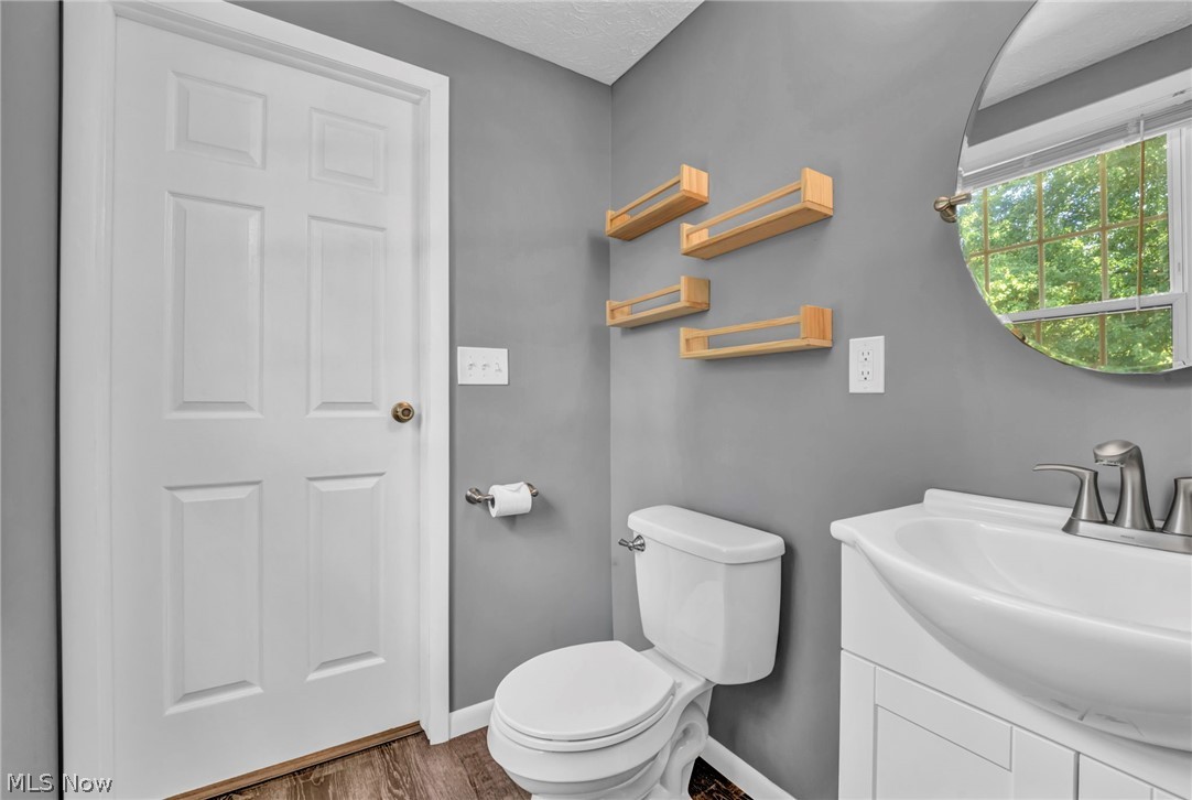 170 Prentiss Street Munroe Falls OH 44262