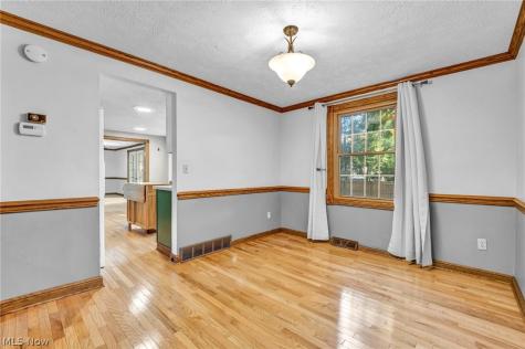 170 Prentiss Street Munroe Falls OH 44262