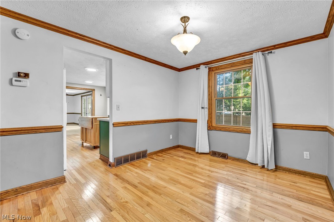 170 Prentiss Street Munroe Falls OH 44262