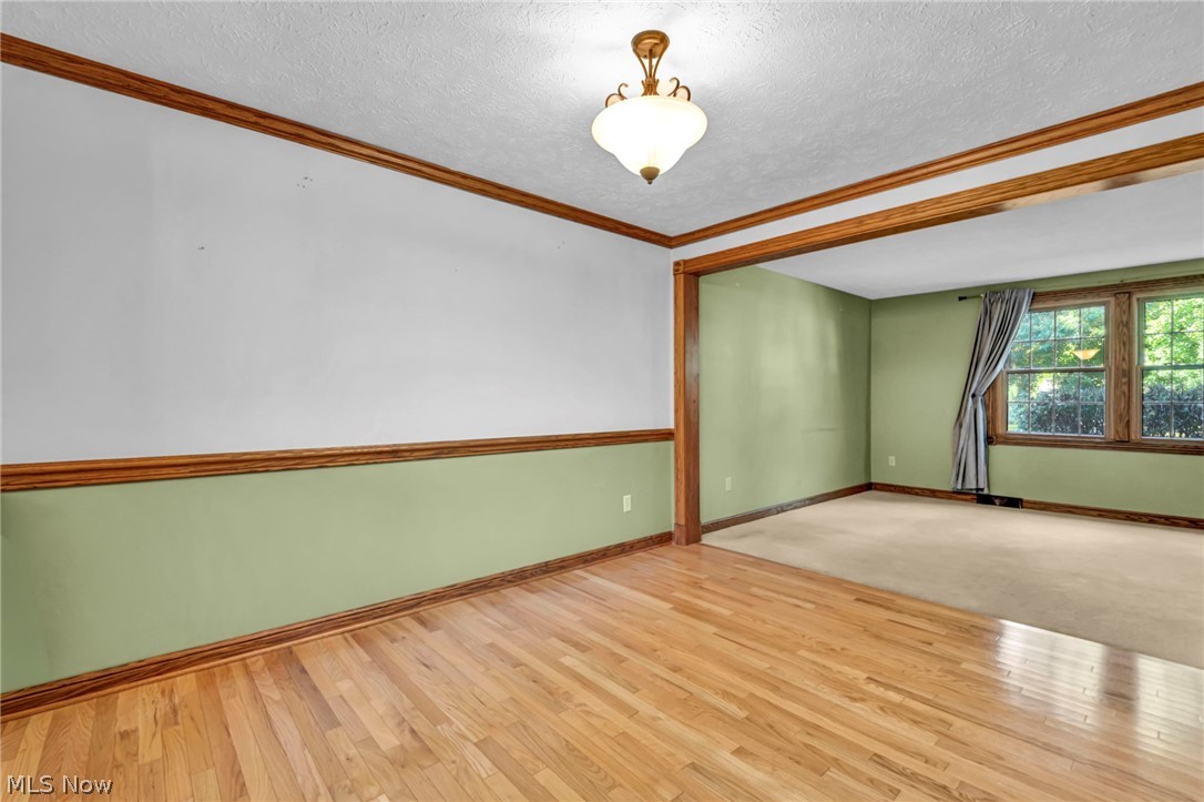 170 Prentiss Street Munroe Falls OH 44262