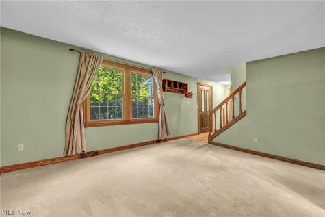170 Prentiss Street Munroe Falls OH 44262