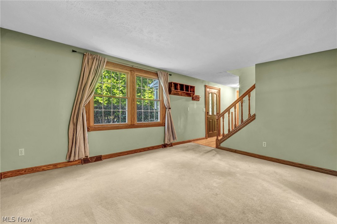 170 Prentiss Street Munroe Falls OH 44262