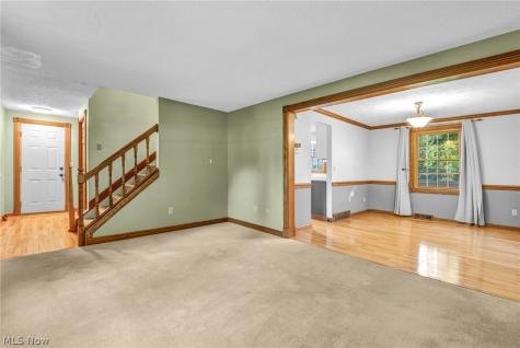 170 Prentiss Street Munroe Falls OH 44262