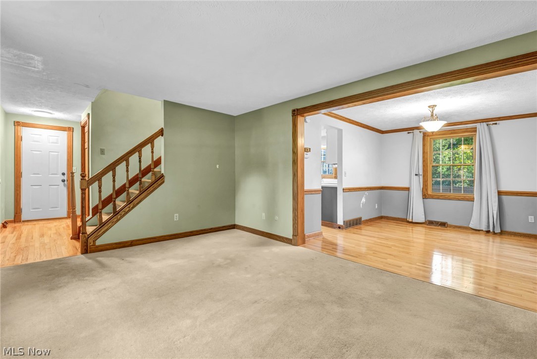 170 Prentiss Street Munroe Falls OH 44262