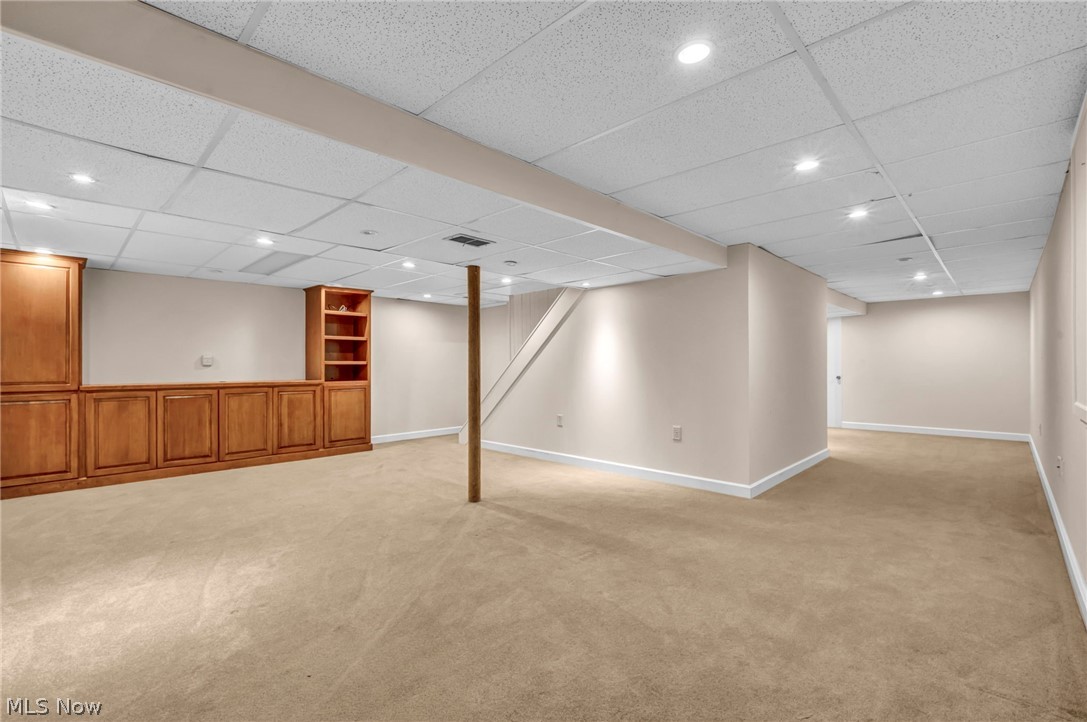 170 Prentiss Street Munroe Falls OH 44262