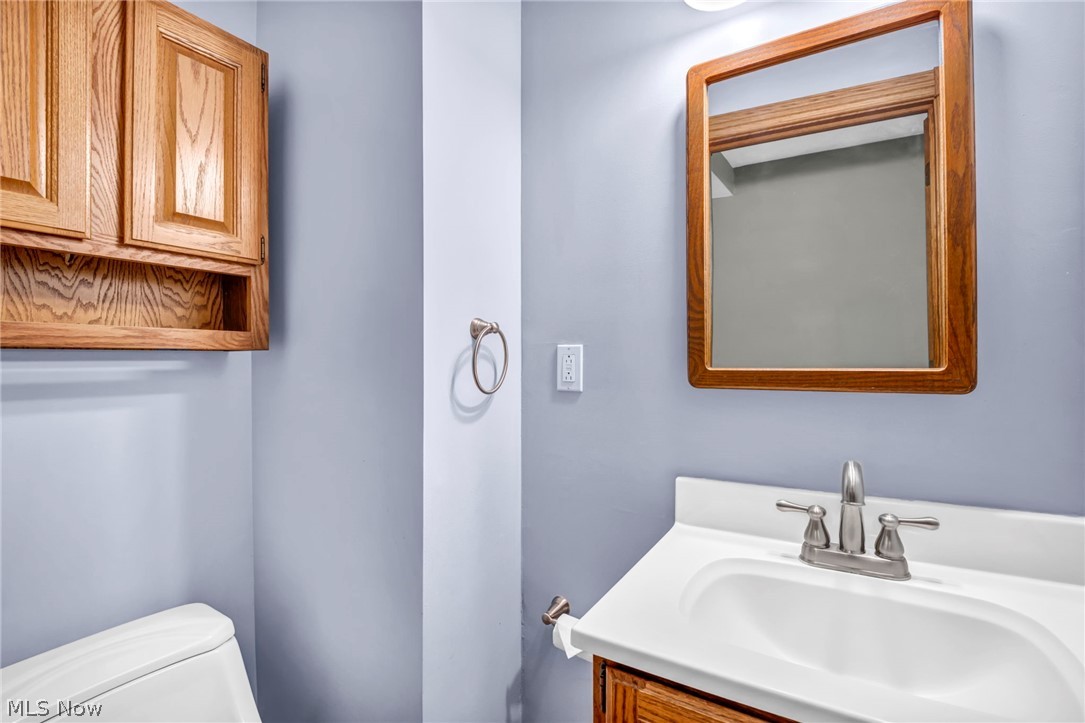 170 Prentiss Street Munroe Falls OH 44262