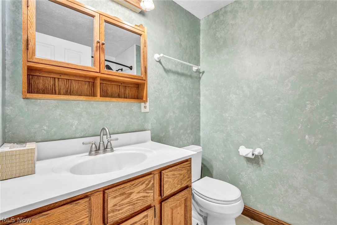 170 Prentiss Street Munroe Falls OH 44262