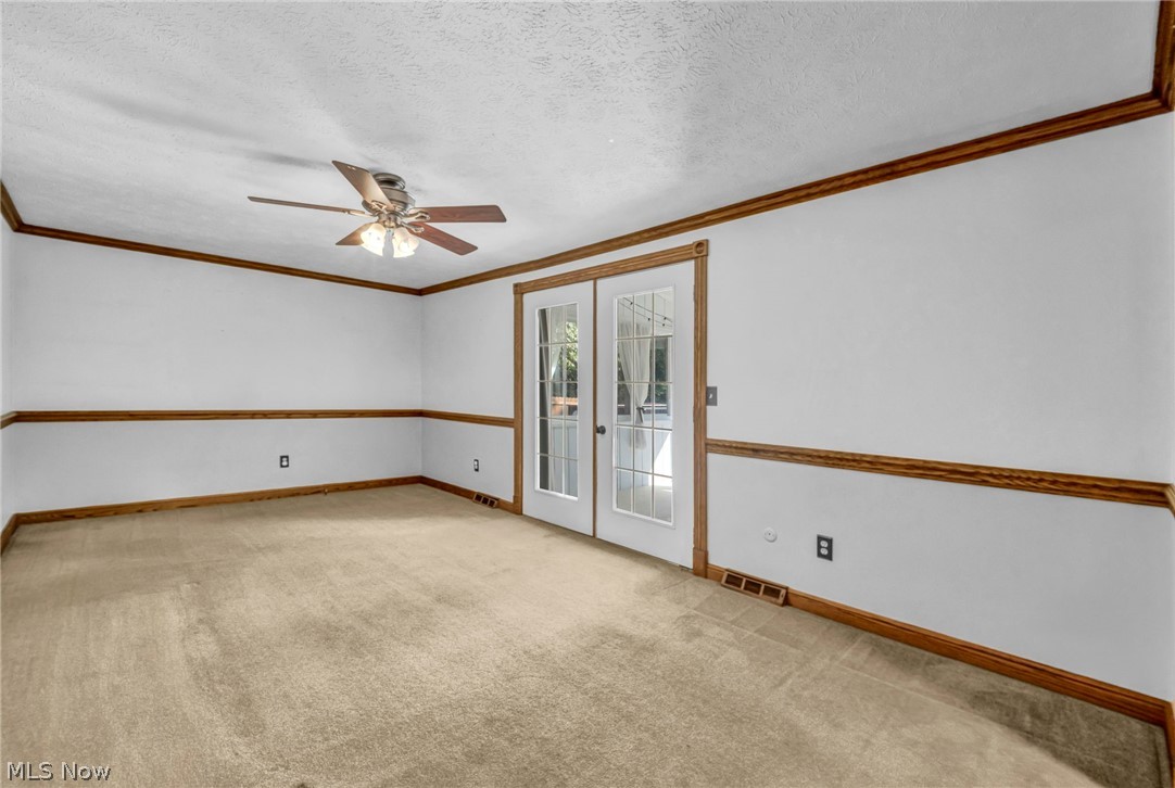 170 Prentiss Street Munroe Falls OH 44262