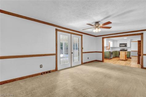 170 Prentiss Street Munroe Falls OH 44262