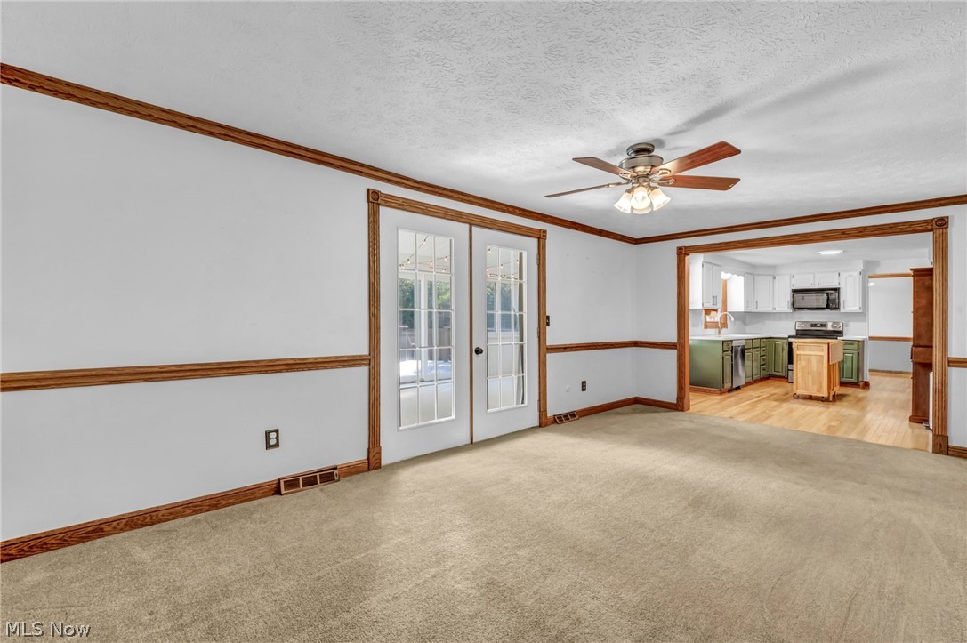 170 Prentiss Street Munroe Falls OH 44262