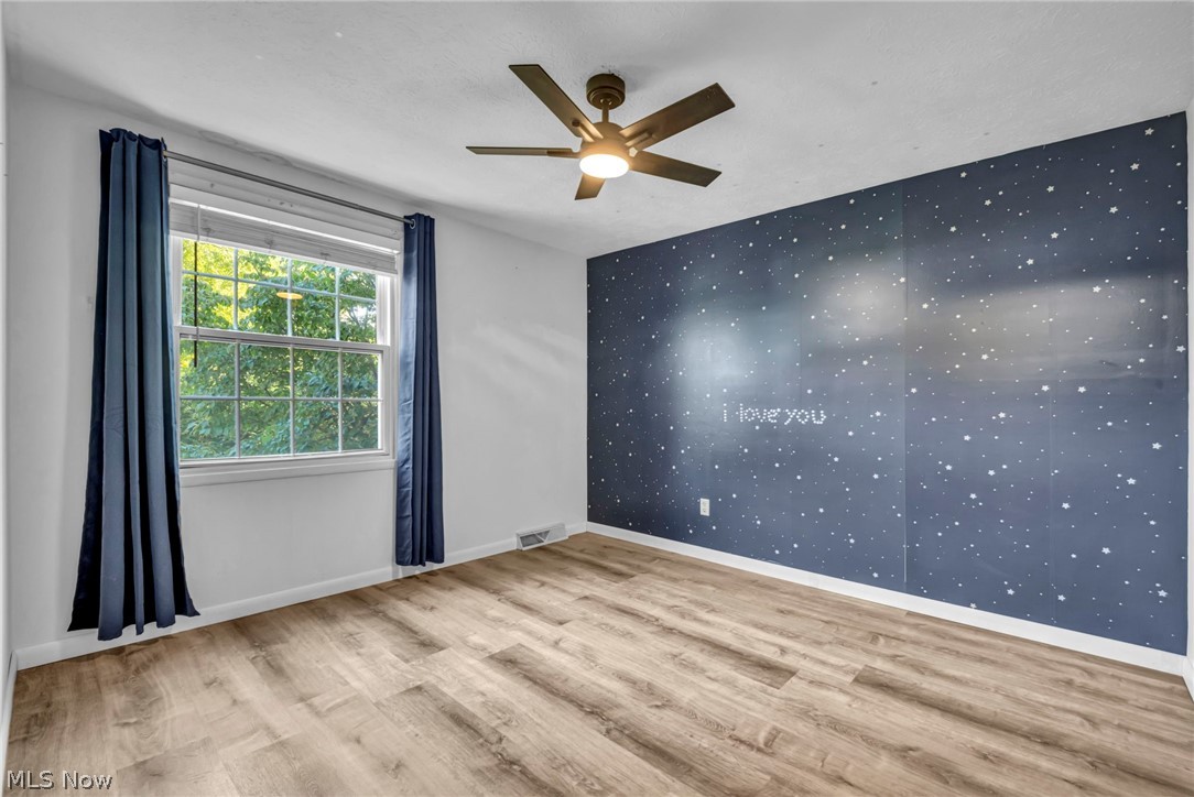 170 Prentiss Street Munroe Falls OH 44262