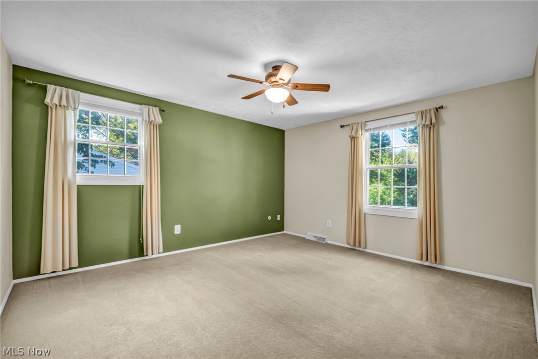 170 Prentiss Street Munroe Falls OH 44262