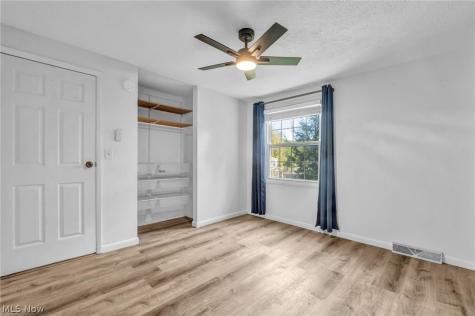 170 Prentiss Street Munroe Falls OH 44262