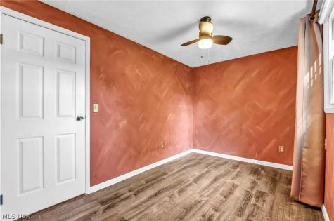 170 Prentiss Street Munroe Falls OH 44262