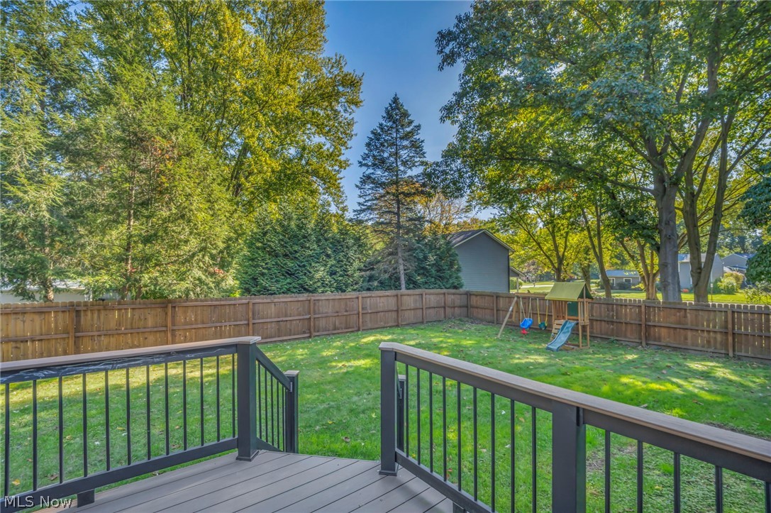 170 Prentiss Street Munroe Falls OH 44262