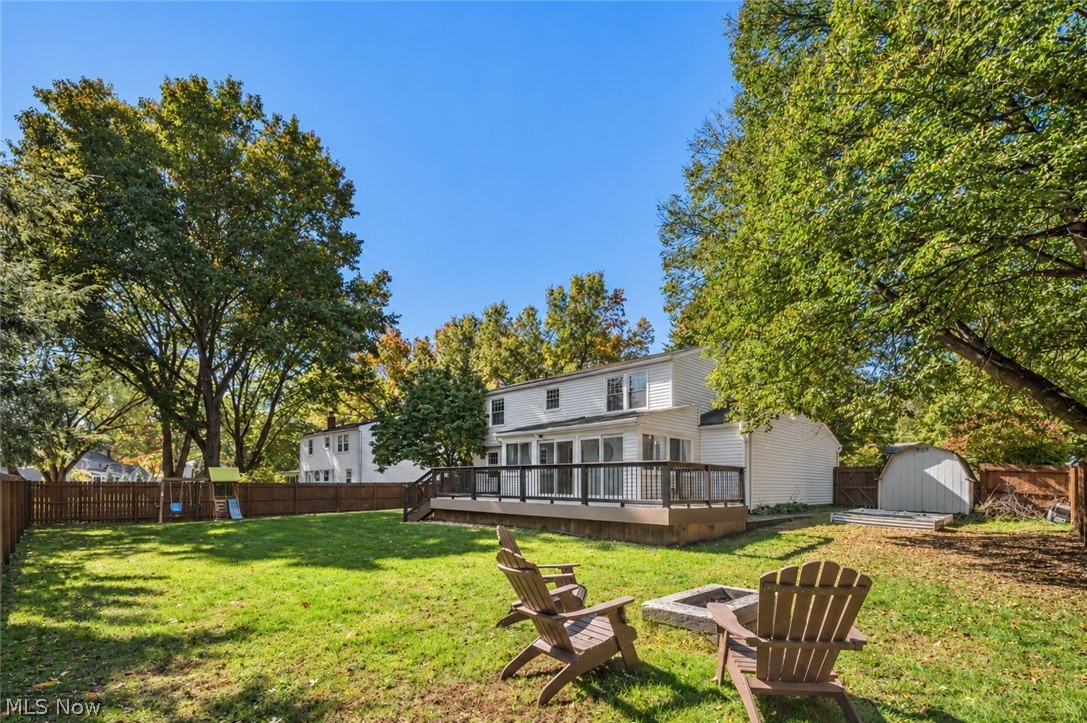 170 Prentiss Street Munroe Falls OH 44262