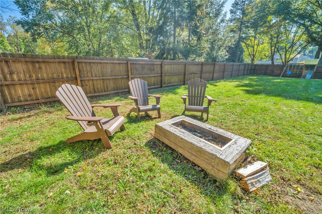 170 Prentiss Street Munroe Falls OH 44262