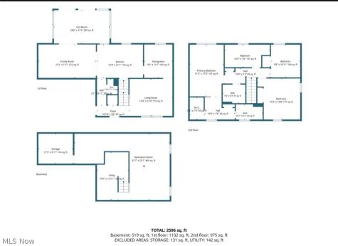170 Prentiss Street Munroe Falls OH 44262
