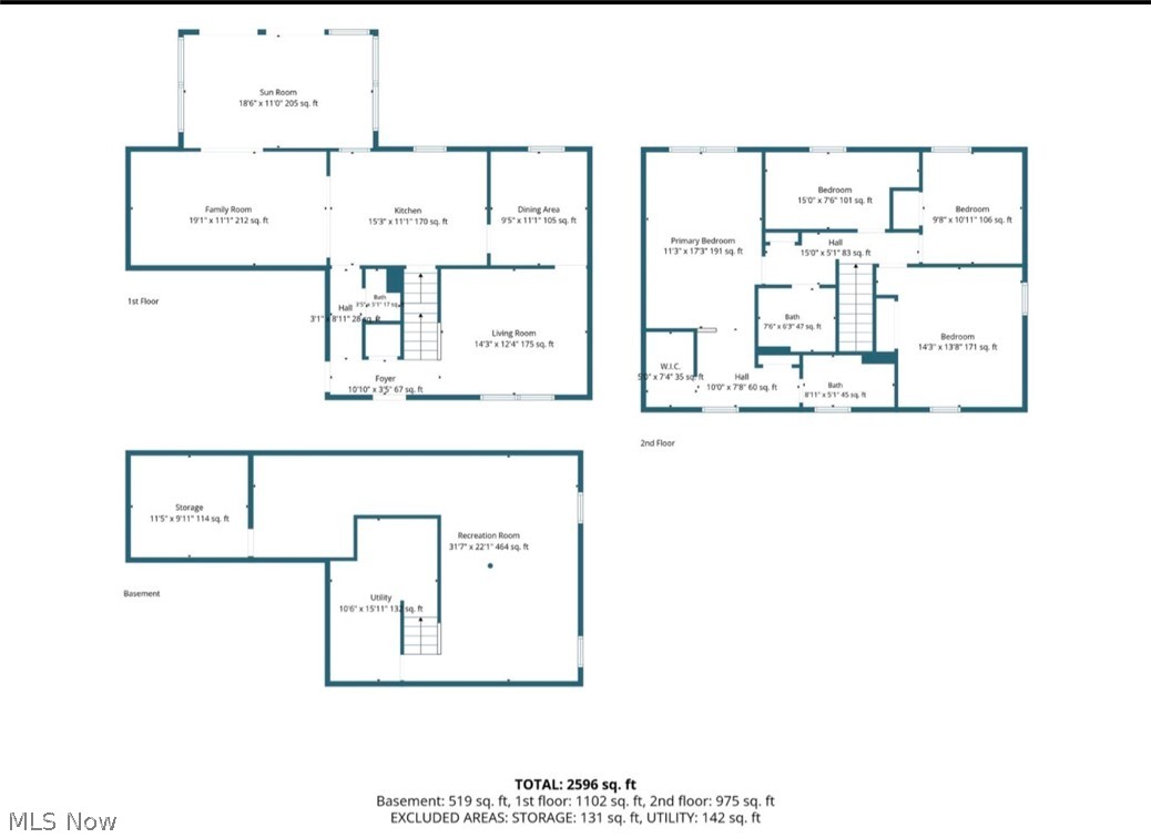 170 Prentiss Street Munroe Falls OH 44262