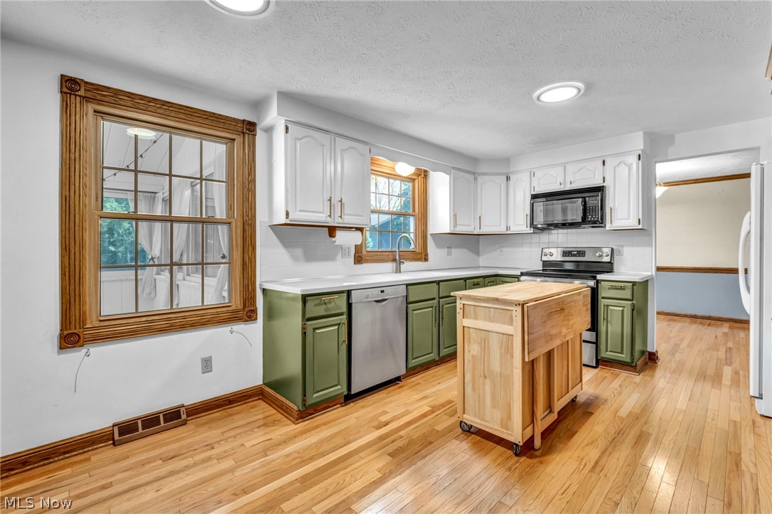 170 Prentiss Street Munroe Falls OH 44262