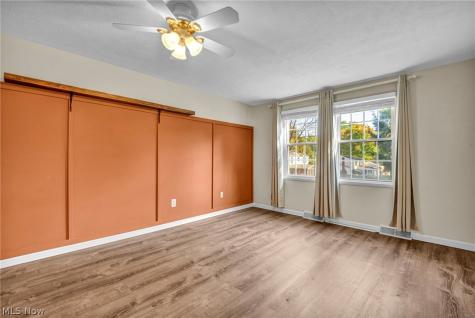 170 Prentiss Street Munroe Falls OH 44262