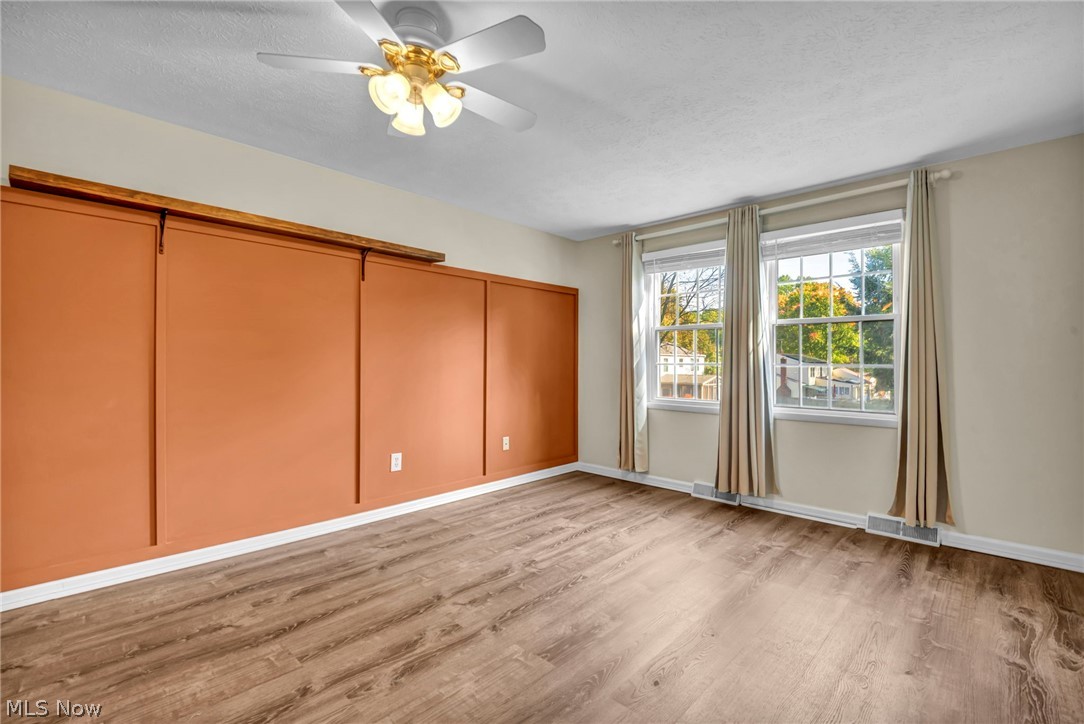 170 Prentiss Street Munroe Falls OH 44262